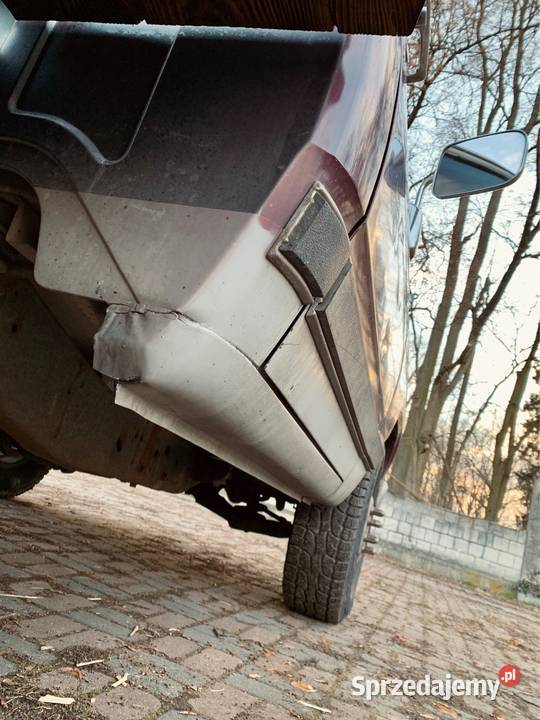 Dodge Ram D350 DUALLY 59 Cummins Otwock