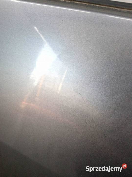 DRZWI PRAWE PRZÓD 92P Mitsubishi Outlander II Drzwi świętokrzyskie