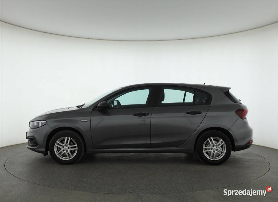 Fiat Tipo 10 FireFly Piaseczno sprzedam