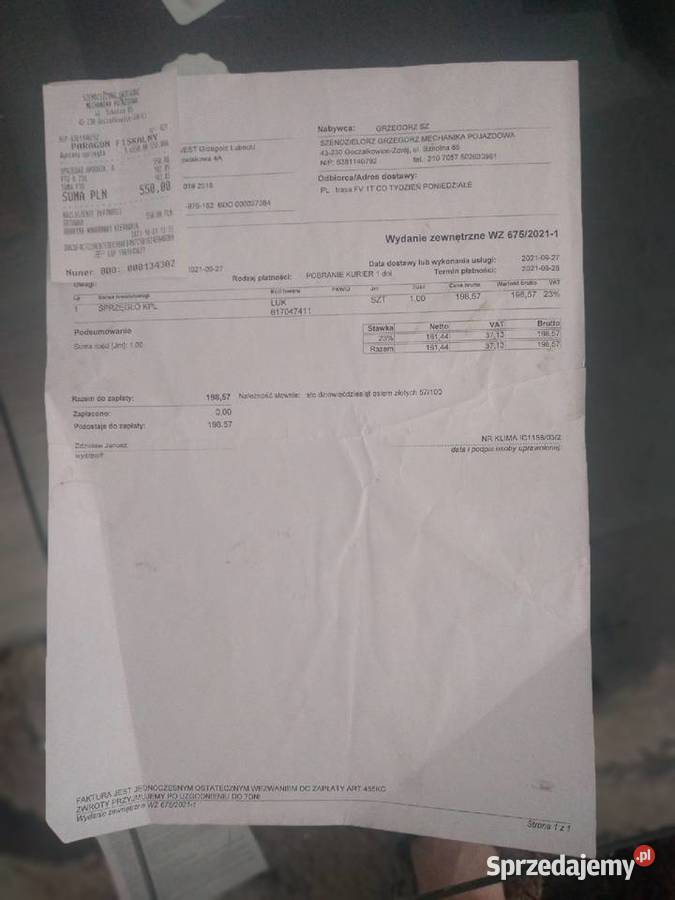 sprzedam fiata seiczeto z malym przebiegiem śląskie Tychy sprzedam