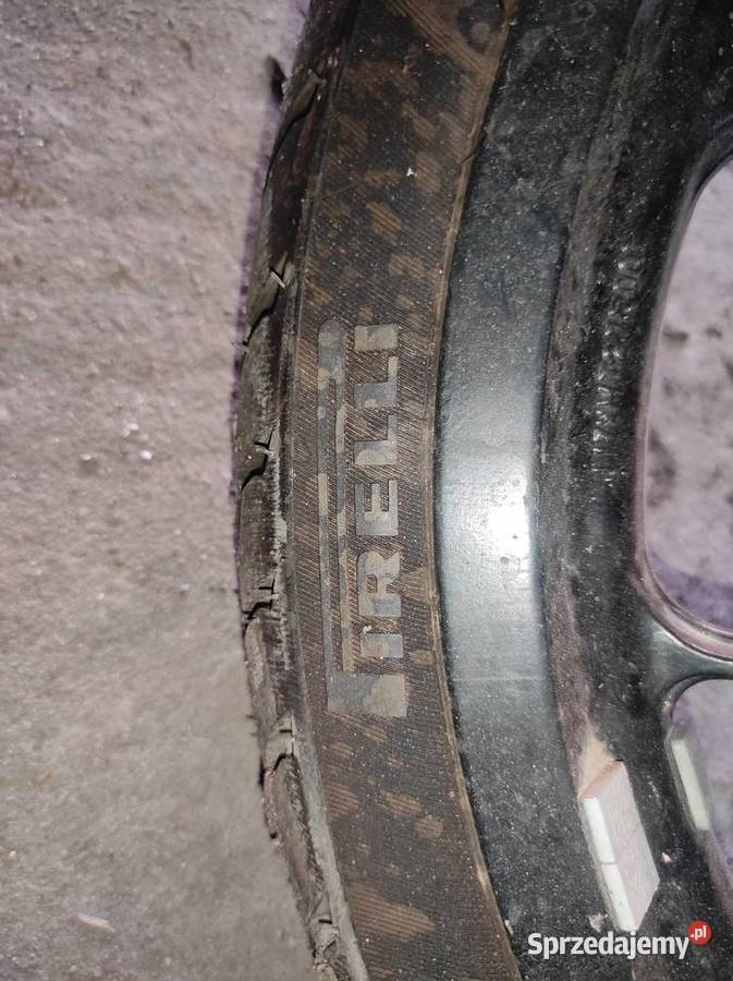 Derbi Senda 5070 2014 motorower Międzyrzec Podlaski