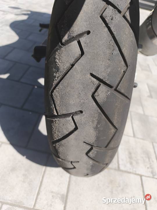 Hyosung GT 650R GT650 R GT650R GT 650 R Zamiana sprzedam