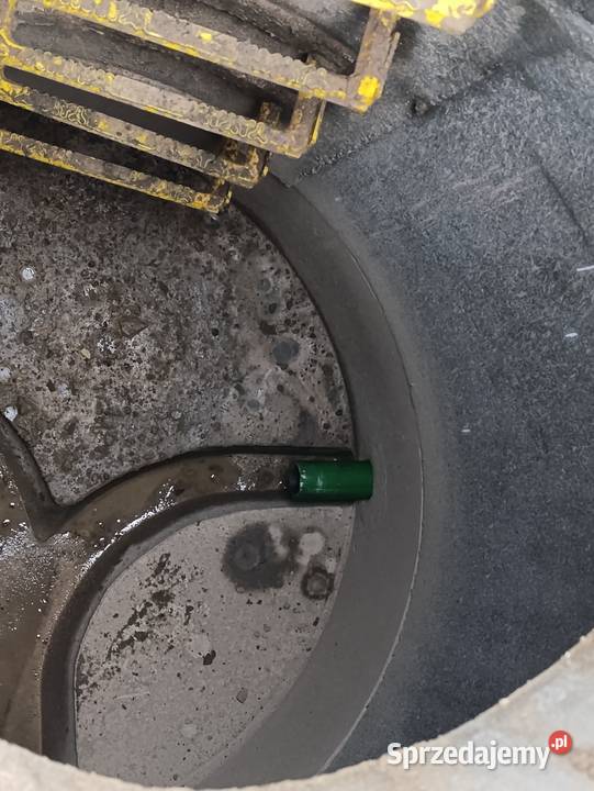 Przyłacza wodkanpodwykonastwo Tarnowskie Góry