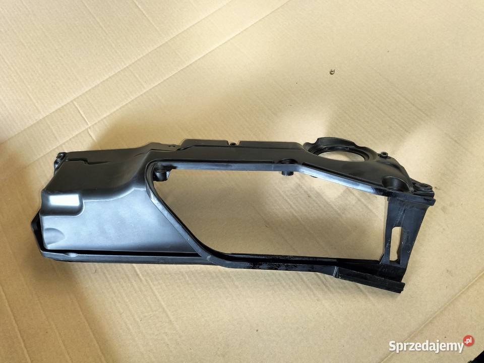Pokrywa filtra powietrza BMW E46 E60 E61 E65 E66