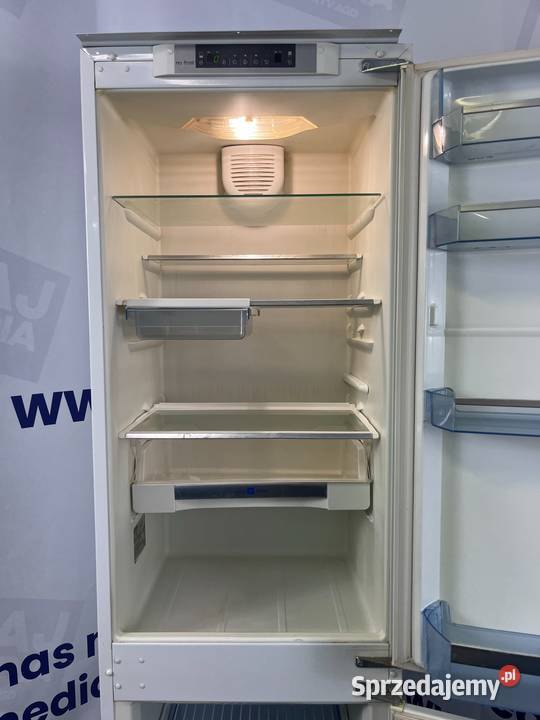 LODÓWKA Gorenje No frost 177 Klas A Pruszków sprzedam