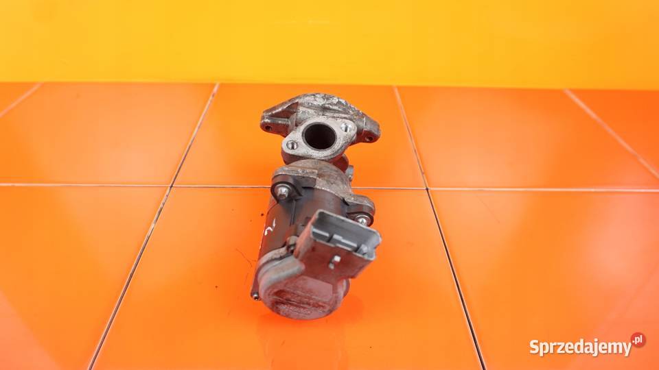 DISCOVERY III SPORT 27 TD V6 08r 200 276DT zawor mazowieckie Suków