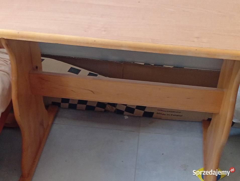 Sprzedam używane meble opolskie Opole