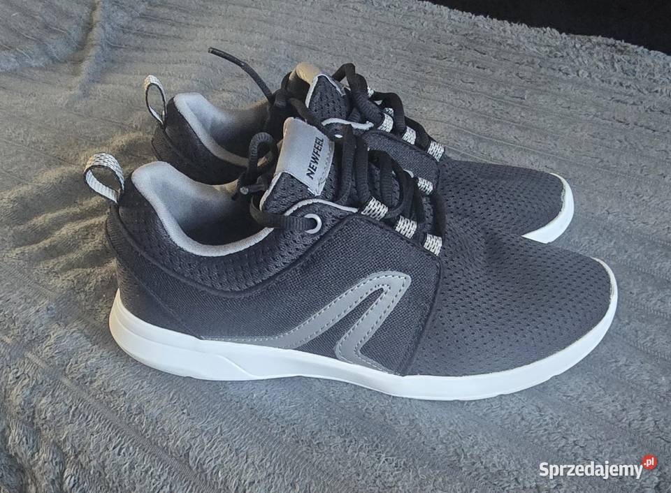 Buty sportowe Newfeelsoft