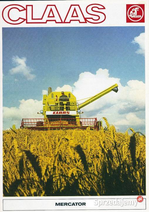 Deutz Fahr 5125 Same Virtuksen Lamborghini