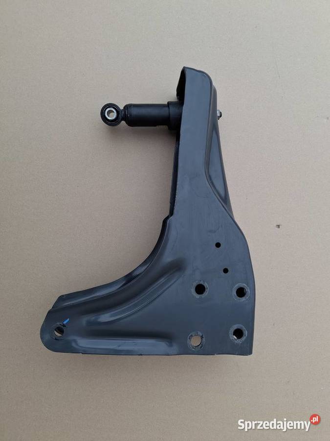 VOLVO FH4 WSPORNIK MOCOWANIE ZAWIESZENIA KABINY Bieleń sprzedam