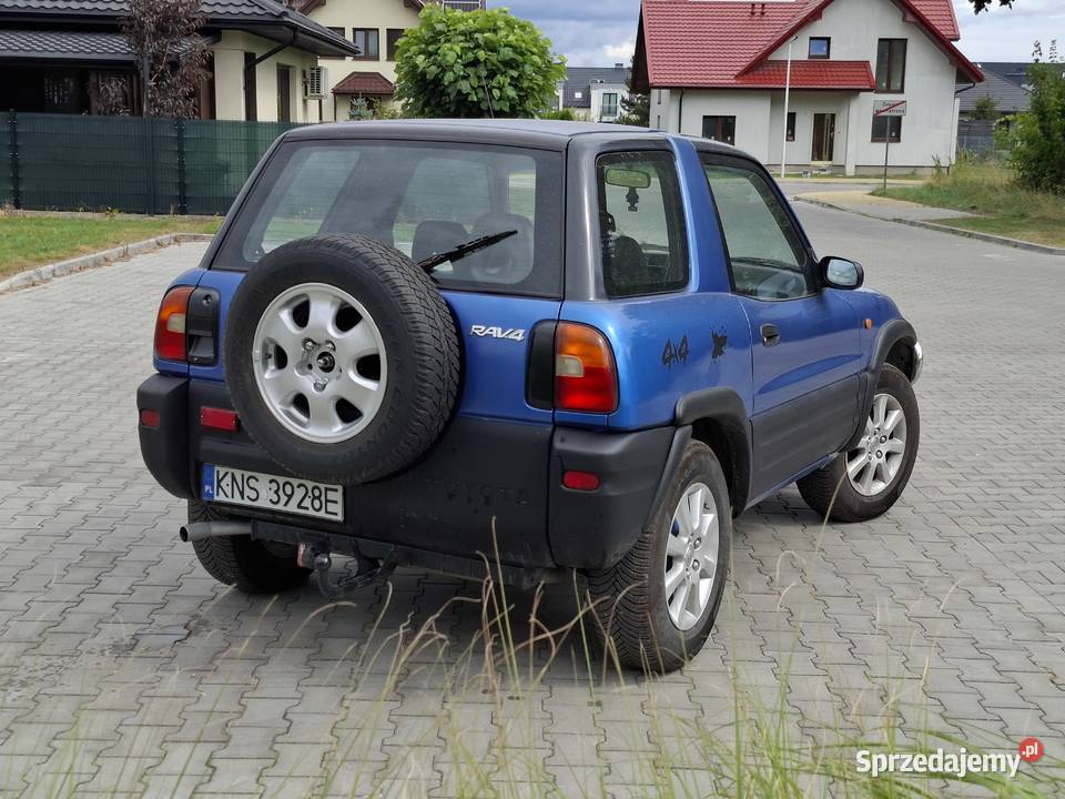 20LPGKamera Zwoleń