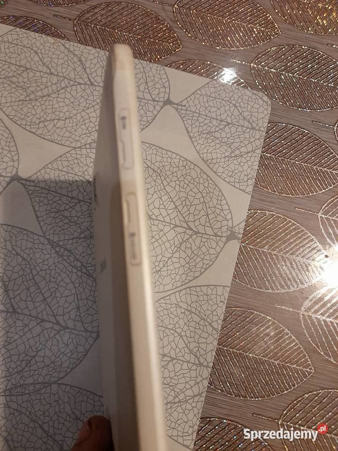 Tablet samsung Galaxy Tab E Busko-Zdrój