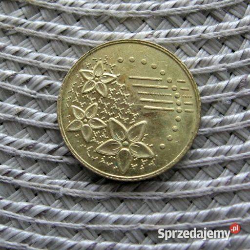 Malezja 20 Sen 2018r Kalisz