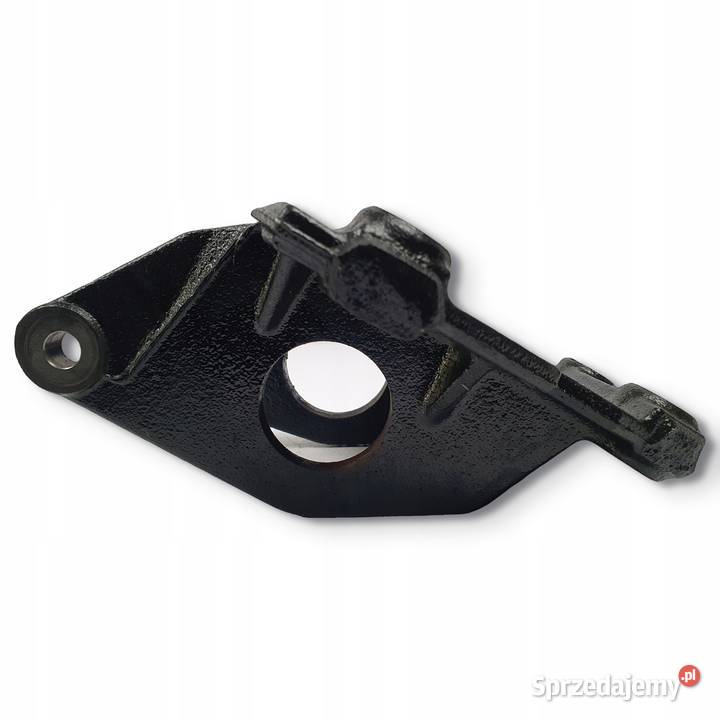 PODPORA PÓŁOSI Renault Master II Movano 25 DCI sprzedam