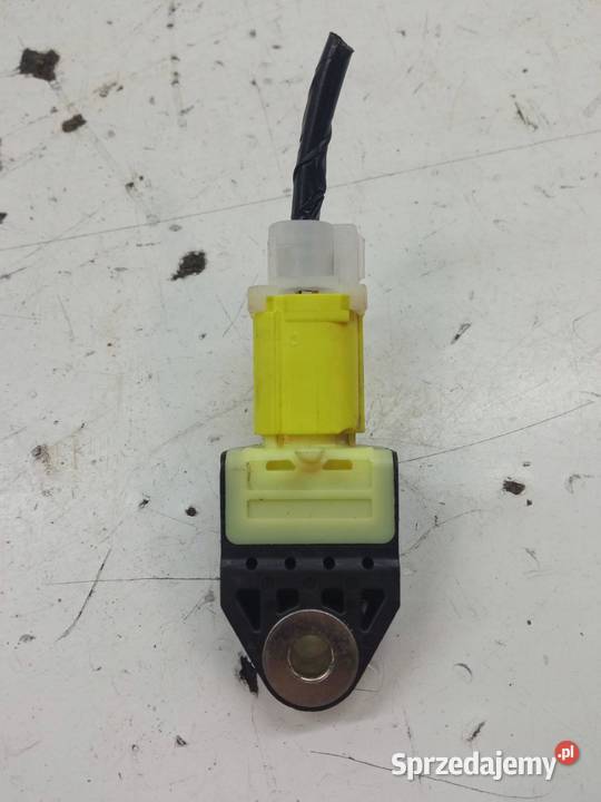 CZUJNIK SENSOR UDERZENIOWY 898310D100 Toyota