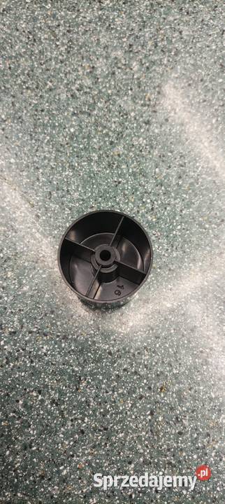 NÓŻKA MEBLOWA fi50 h40 małopolskie