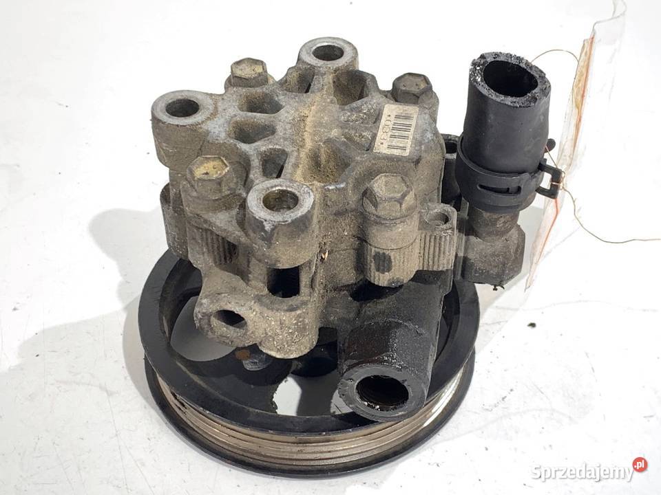 POMPA WSPOMAGANIA TOYOTA RAV 4 II 20 116 0005 osobowe podkarpackie