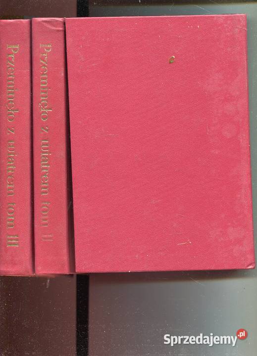 Przeminęło z wiatrem T13 Mitchell twarda zachodniopomorskie sprzedam