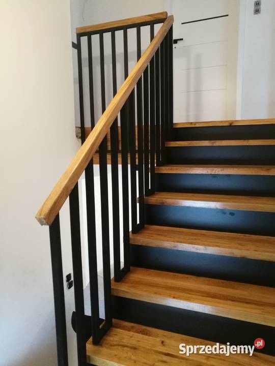 Usługi Stolarskoślusarskie Włodawa