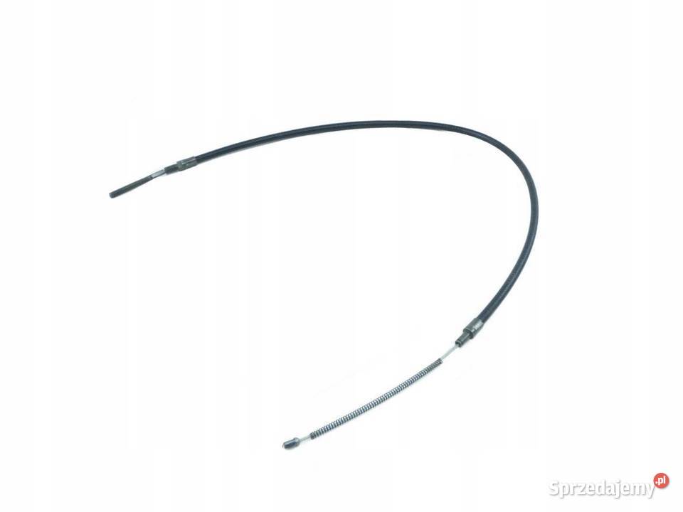 LINKA HAMULCA RĘCZNEGO NISSAN 36402g4829