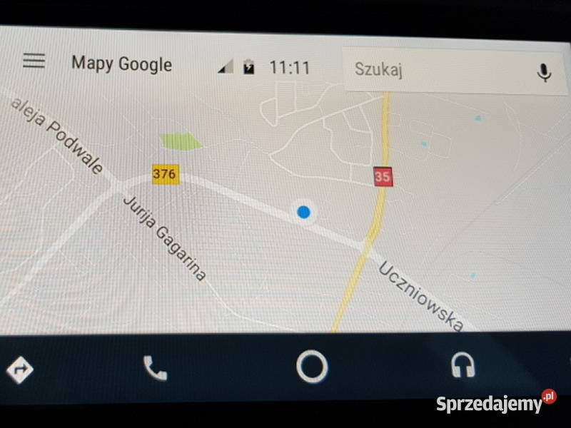 VW Passat B8 FL 15TSI 150 salon 1wł fabryczny