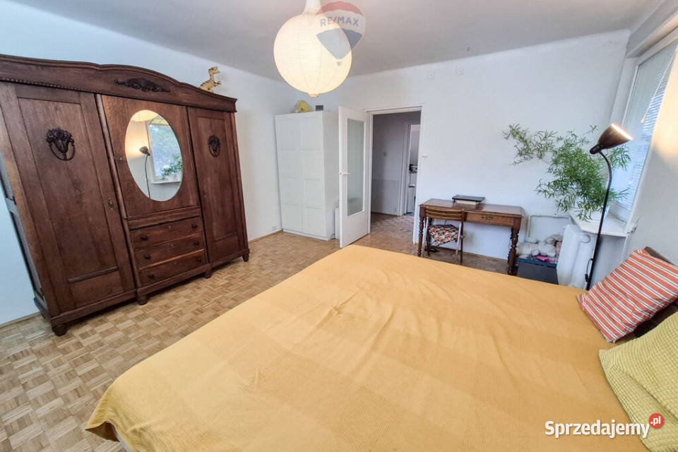 Dom 150m2 na działce 1000m2 Milanówek 1000m2 sprzedam