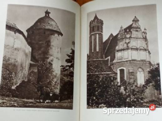 Sztuka Sakralna W Polsce Architektura 1956 Łódź