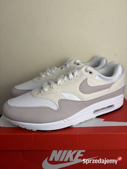 ButySneakersy Nike Air 1 DZ2628106 Kraków