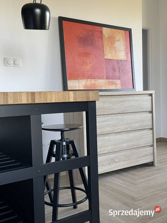 1pok Obozowa 2224 osobypary 2200 opłaty Kraków