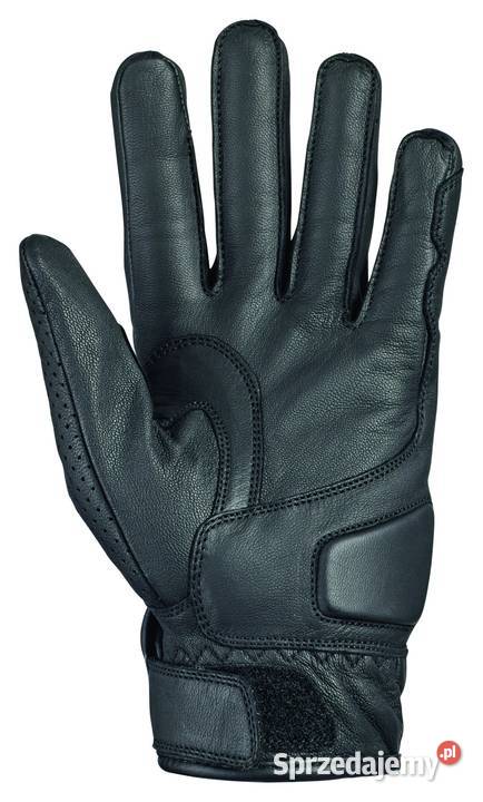 Held 22503 Rexfort LE rękawice motocyklowe 11 lubuskie