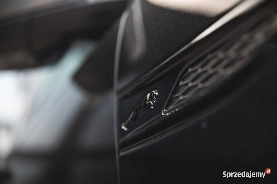 Jaguar EPace EPace 20D I4 163 AWD Auto RDynamic