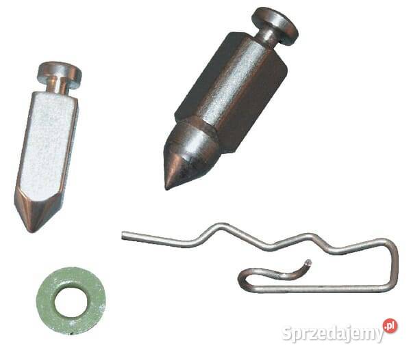 Iglica pływaka 394681 Kamionna