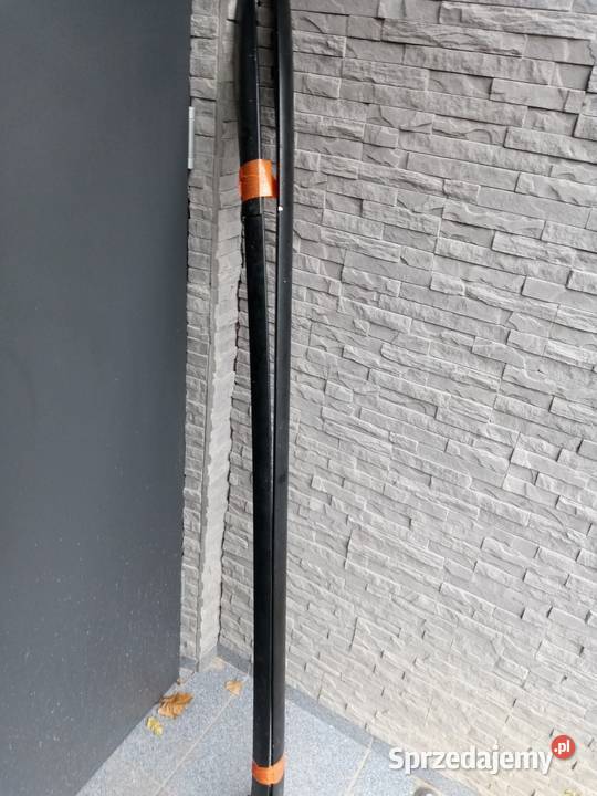 Skoda roomster relingi dachowe Karoseria świętokrzyskie Kielce