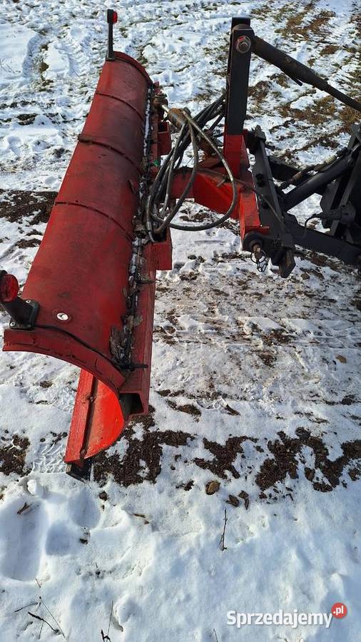 Iseki ta 250 25 Iseki Tłuczań