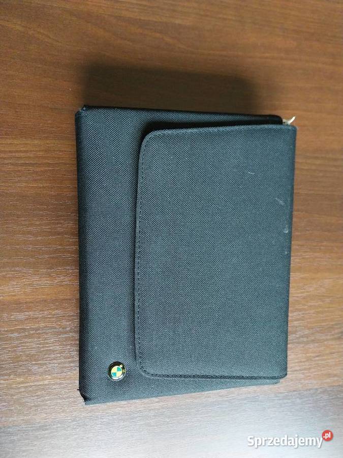 Bmw e46 coupe Koźmice Wielkie