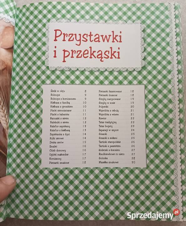 Kuchnia Polska każdego Opole