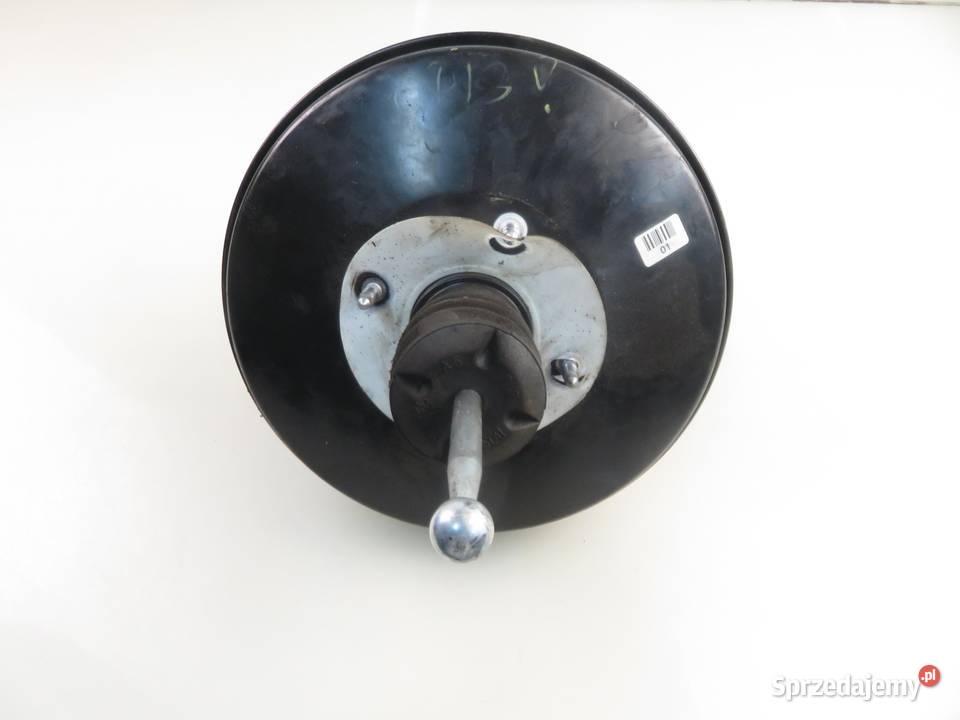 SERWO SEAT ALTEA 5P1 16 102 1K1614105AJ