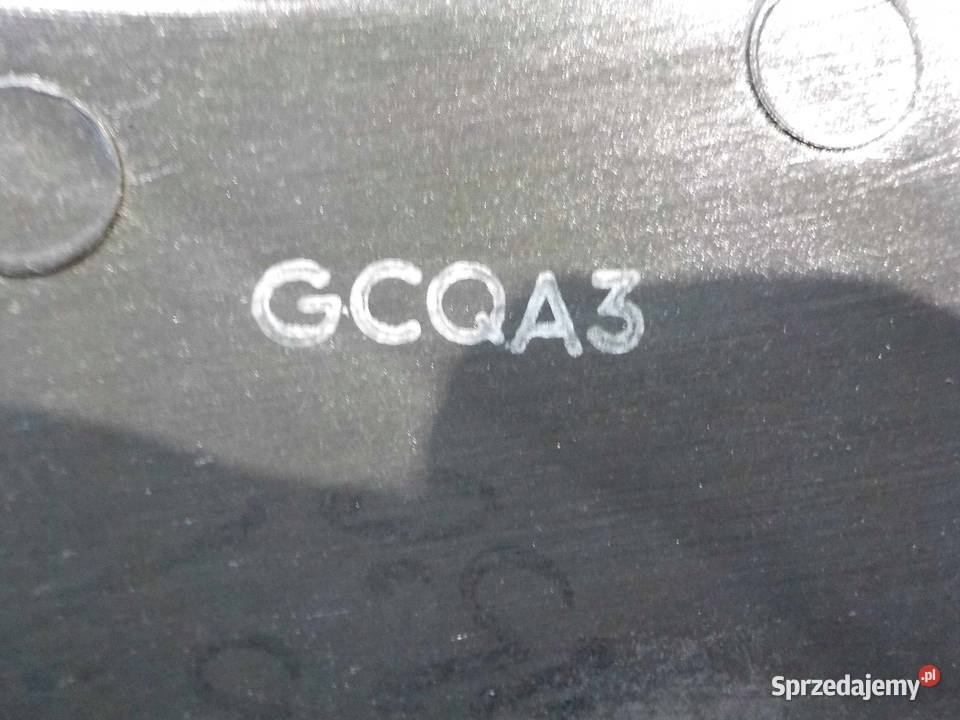 KIA SOUL 16 CRDI 11r wentylator chlodnicy mazowieckie Suków