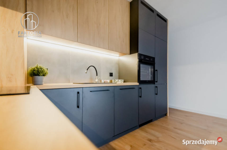 Mieszkanie 5509m2 3pok Białystok sprzedam