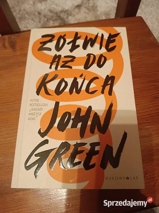 Żółwie aż do końca Pozostałe mazowieckie Warszawa