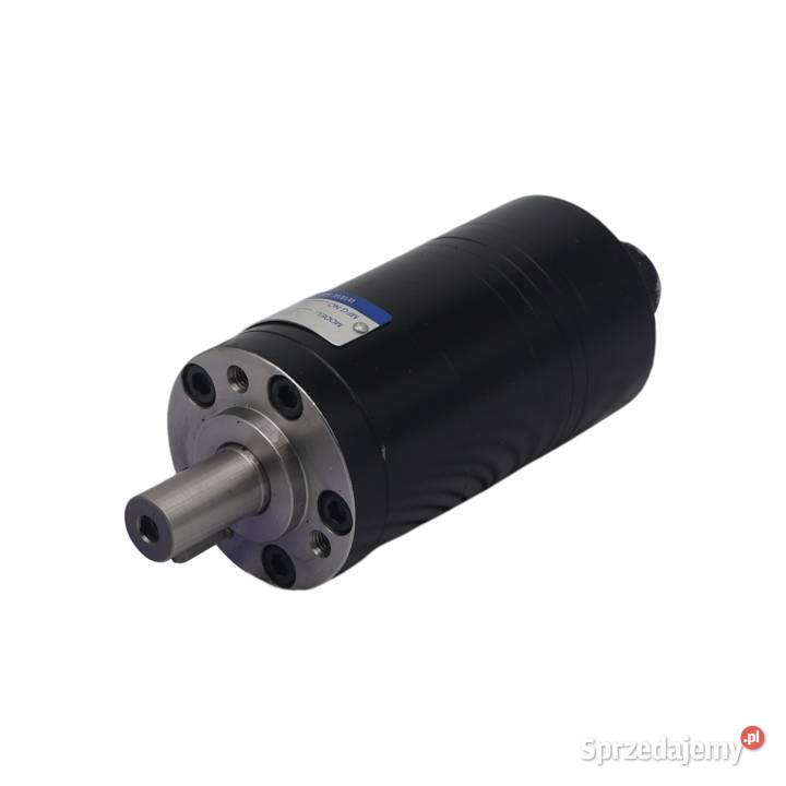 SILNIK Hydrauliczny BMM SMM MMS OMM DMM 8 3 sprzedam