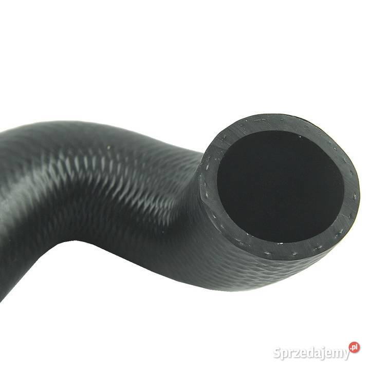 Wąż do chłodnicy 58 x 380 mm Kubota M9000 Kubota Tajęcina sprzedam