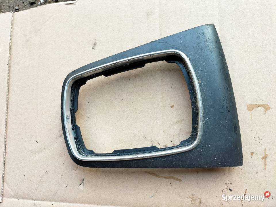 AUDI A38L A3 8L LIFT GAŁKA ZMIANY BIEGÓW MIESZEK