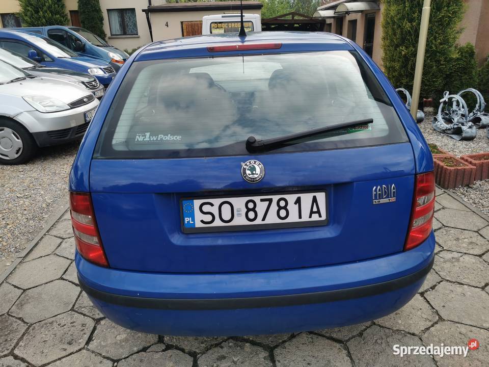 sprzedam zamienię 19 tdi