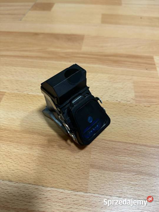 Kamera CVM Citroen DS5 asystent pasa HBAAFIL osobowe mazowieckie Sierpc sprzedam