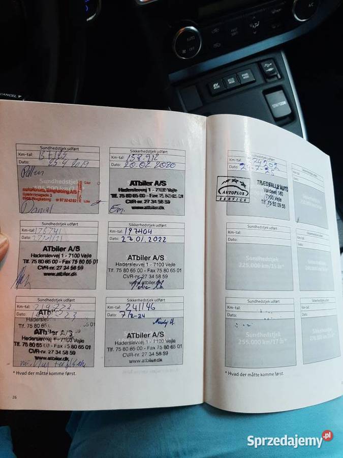 Toyota Auris 2 kombi 18 VVTi Hybryd Strart 4/5 Auris Samochody osobowe Pieszyce