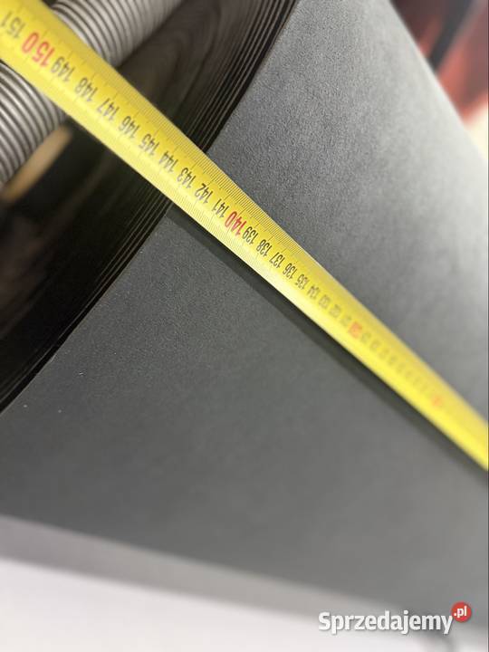 Alcantara na piance oryginał warmińsko-mazurskie