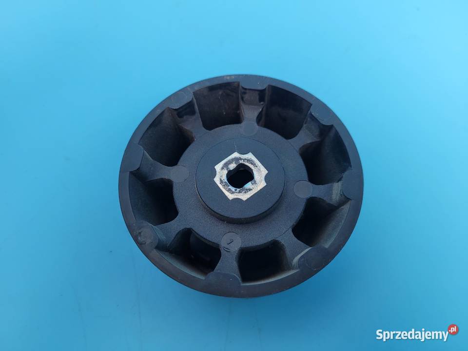 CASE IH PUMA 145 12r KIEROWNICA KOŁO KIEROWNICY Kolno