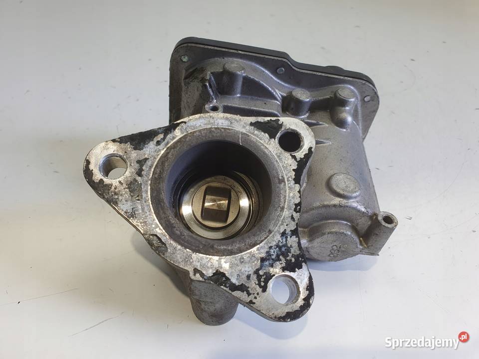 Renault Megane III 15 DCI ZAWÓR EGR H8201143495 sprzedam