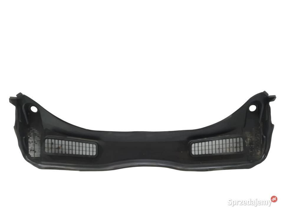 PODSZYBIE PLASTIKOWE MK2 CJ54S02216A Ford Kuga Rok produkcji 2015